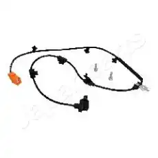 Датчик ABS JAPANPARTS ABS430