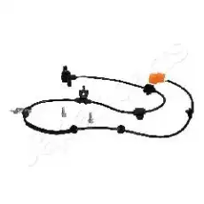 Датчик ABS JAPANPARTS ABS430