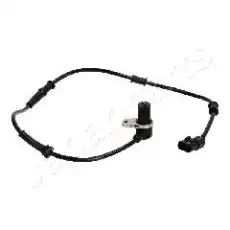 Датчик ABS JAPANPARTS ABS508