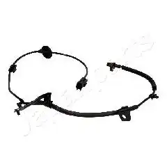 Датчик ABS JAPANPARTS ABS921