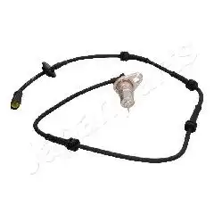 Датчик ABS JAPANPARTS ABSK16