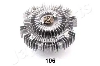 Термомуфта VC106 JAPANPARTS