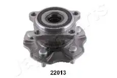JAPANPARTS KK22013