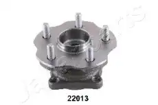 JAPANPARTS KK22013