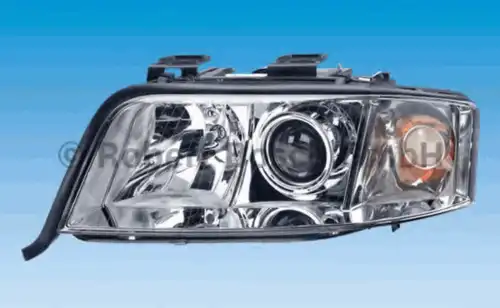 Фара BOSCH 0 986 310 416