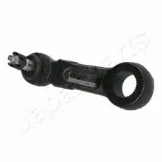сошка рулевая Mits PI500 JAPANPARTS