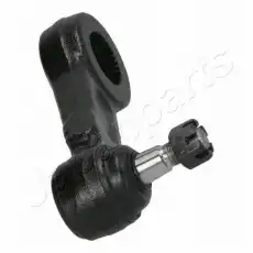 сошка рулевая Mits PI500 JAPANPARTS