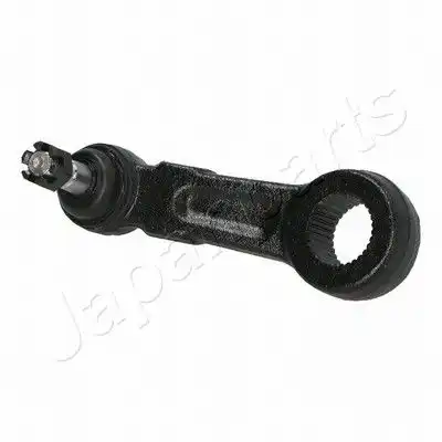сошка рулевая Mits PI500 JAPANPARTS