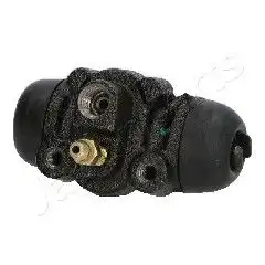 Цилиндр тормозной CS834 JAPANPARTS