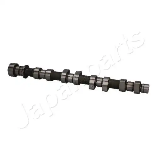 Распредвал JAPANPARTS AADW003