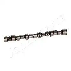 Распредвал JAPANPARTS AADW004