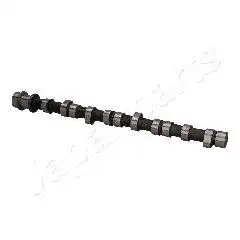 Распредвал JAPANPARTS AAHY005