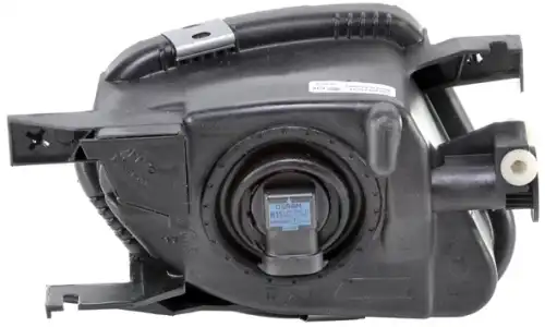 Фара противотуманная HELLA 1NB 008 275-031