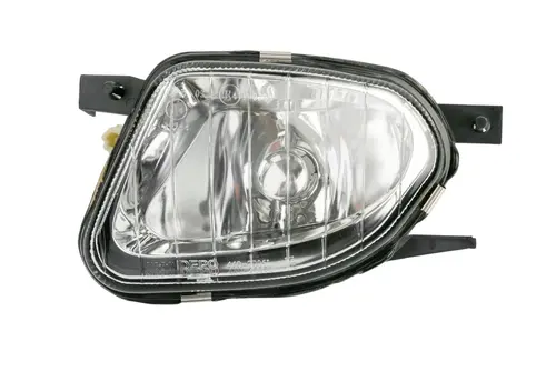 Фара противотуманная DEPO 440-2005L-Q
