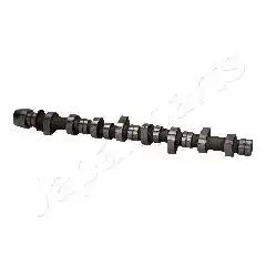 Распредвал JAPANPARTS AATY008