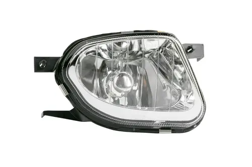 Фара противотуманная DEPO 440-2005R-Q