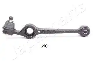 РЫЧАГ CJ609L JAPANPARTS
