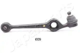JAPANPARTS CJ609R