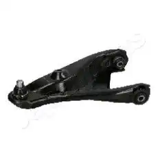 JAPANPARTS BS009R