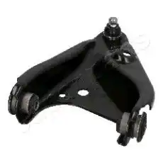 JAPANPARTS BS009R