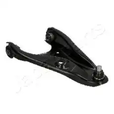 JAPANPARTS BS009R