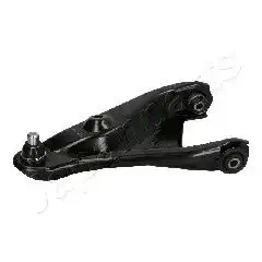 JAPANPARTS BS009R