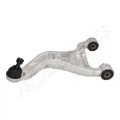 JAPANPARTS BS157L