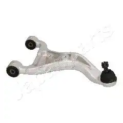 Рычаг подвески JAPANPARTS BS157R