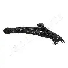 Рычаг подвески JAPANPARTS BS236R
