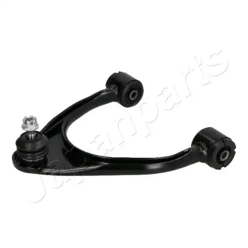 Рычаг подвески JAPANPARTS BS258L