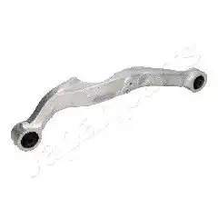 Рычаг подвески JAPANPARTS BS274L