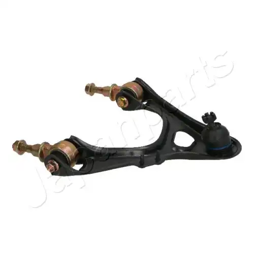 Рычаг подвески JAPANPARTS BS428R
