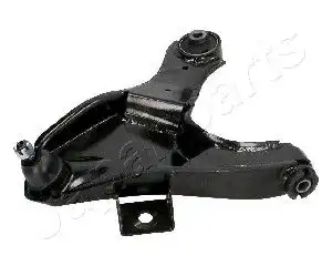Рычаг подвески JAPANPARTS BS602L