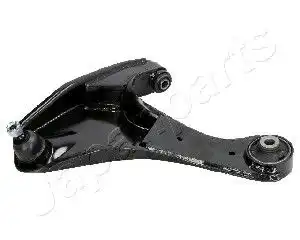 Рычаг подвески JAPANPARTS BS602R