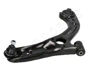 Рычаг подвески JAPANPARTS BS608R