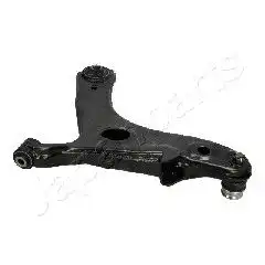 Рычаг подвески JAPANPARTS BS706R