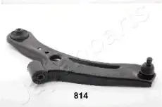 JAPANPARTS BS813L