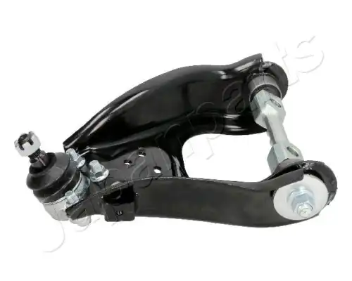Рычаг подвески JAPANPARTS BS906L