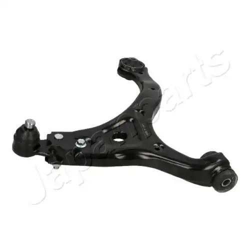 Рычаг подвески JAPANPARTS BSK05L
