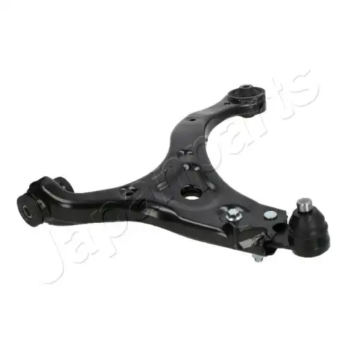 Рычаг подвески JAPANPARTS BSK05R