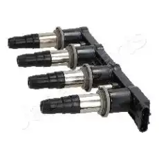 Катушка зажигания JAPANPARTS BOW11