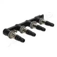 Катушка зажигания JAPANPARTS BOW11
