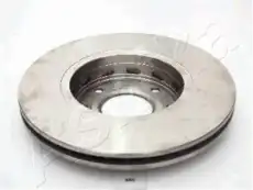 Тормозной диск ASHIKA 60-05-540