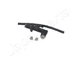 Цилиндр FR307 JAPANPARTS