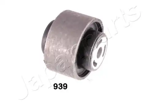 ВТУЛКА RU939 JAPANPARTS