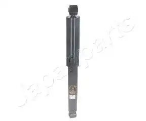 АМОРТИЗАТОР MM00364 JAPANPARTS