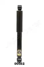 АМОРТИЗАТОР MM00562 JAPANPARTS