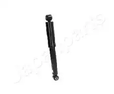 АМОРТИЗАТОР MM00562 JAPANPARTS