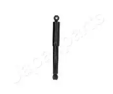 АМОРТИЗАТОР MM00562 JAPANPARTS