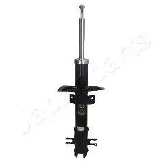 АМОРТИЗАТОР MM00563 JAPANPARTS